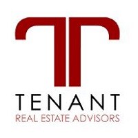 Tenant real estate advisors
