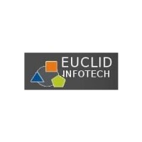 Euclid infotech pvt. ltd.