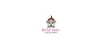Tender touch dog grooming