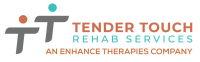 Tender touch therapies