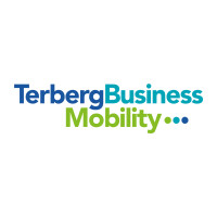 Terberg leasing | mobiliteit voor ondernemers