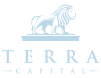 Terra capital & consulting