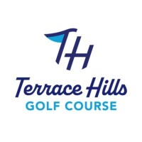 Terrace hills golf course