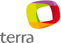 Terra it group