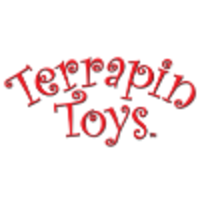 Terrapin toys, llc
