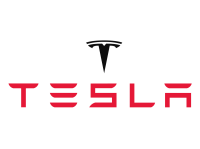 Tesla works