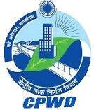 Public Works Department (Bridge & Road Division), India