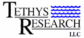 Tethys research llc