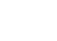 Teton energy group llc