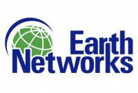 United Earth Networks