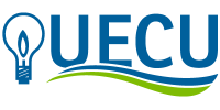 The electric utilities credit union