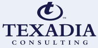Texadia consulting