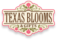 Texas blooms