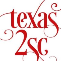 Texas 2step consulting