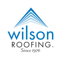Texas best roofing company