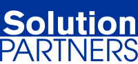 Solution Partners NW