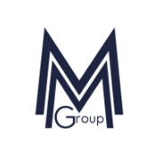 The mmgroup