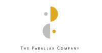 The parallax