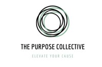 The purpose collective