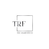 The right fit, llc