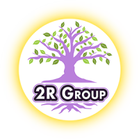 2r group