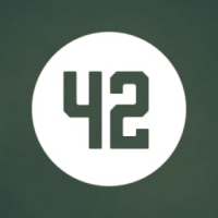 The42