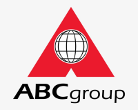 The abc group