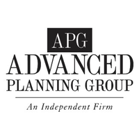 The advanced planning group | an independent firm