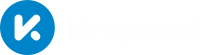 Kinspeed