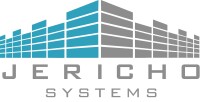 Jericho Systems Corporation