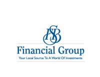 Benjamin financial group