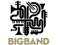 Big band