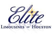 Elite Limousines of Houston