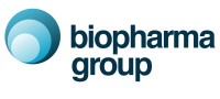 The biopharma group