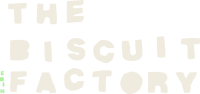 The biscuit factory film company