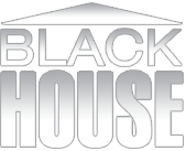 The blackhouse foundation