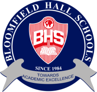 The bloomfield school
