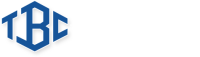 The blythe company
