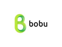 The bobu