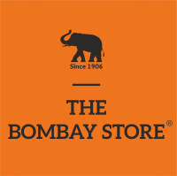 The bombay store