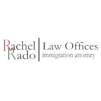 Law offices of rachel l rado, llc