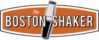 The boston shaker