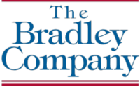The bradley company
