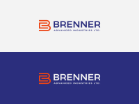 Brenner company the