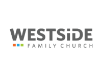 West Side Family Church