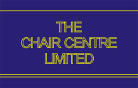 The chair centre group