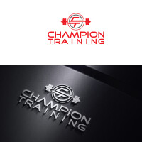Champion performance training