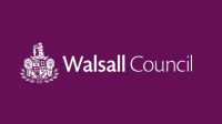Walsall Education Authority