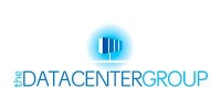 The datacenter group
