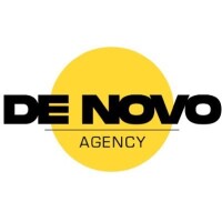 The de novo agency